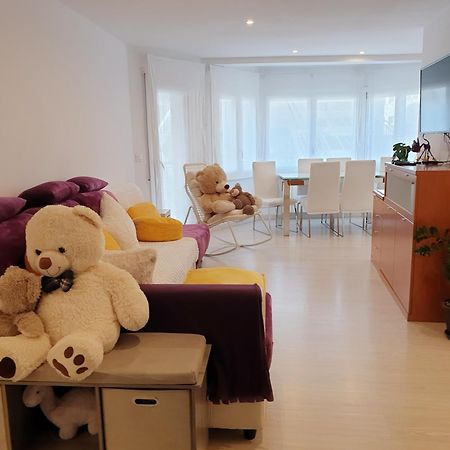 Centrico Loft En Andorra La Vella Con 2 Parkings Hut 5372 Apartment Bagian luar foto