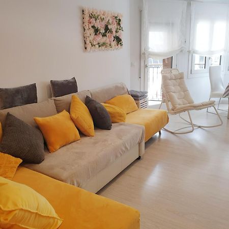 Centrico Loft En Andorra La Vella Con 2 Parkings Hut 5372 Apartment Bagian luar foto