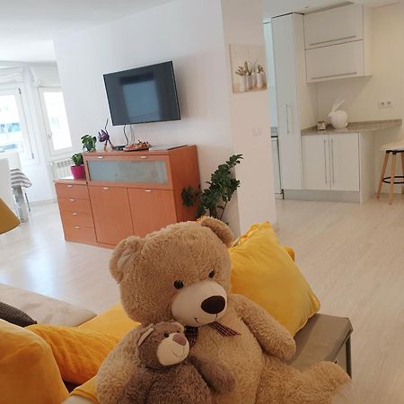 Centrico Loft En Andorra La Vella Con 2 Parkings Hut 5372 Apartment Bagian luar foto