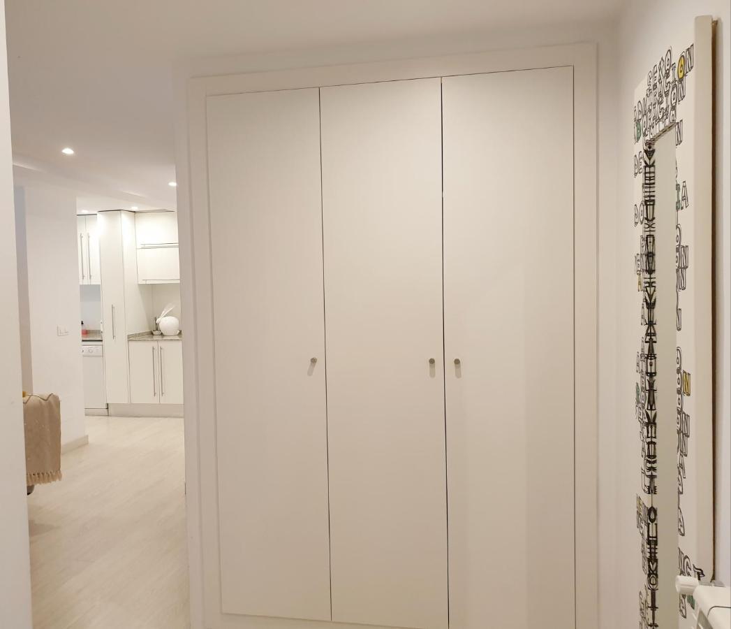 Centrico Loft En Andorra La Vella Con 2 Parkings Hut 5372 Apartment Bagian luar foto