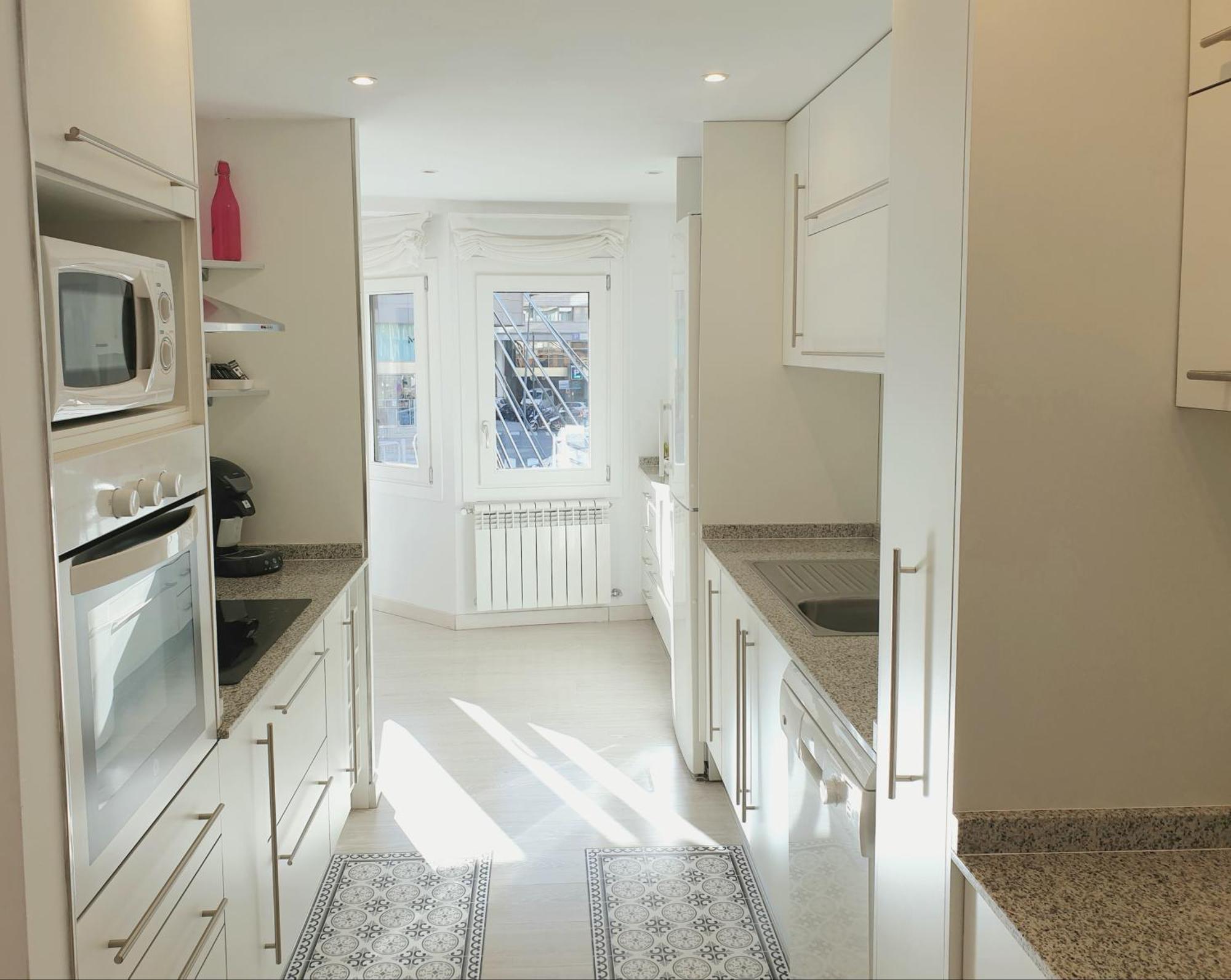 Centrico Loft En Andorra La Vella Con 2 Parkings Hut 5372 Apartment Bagian luar foto
