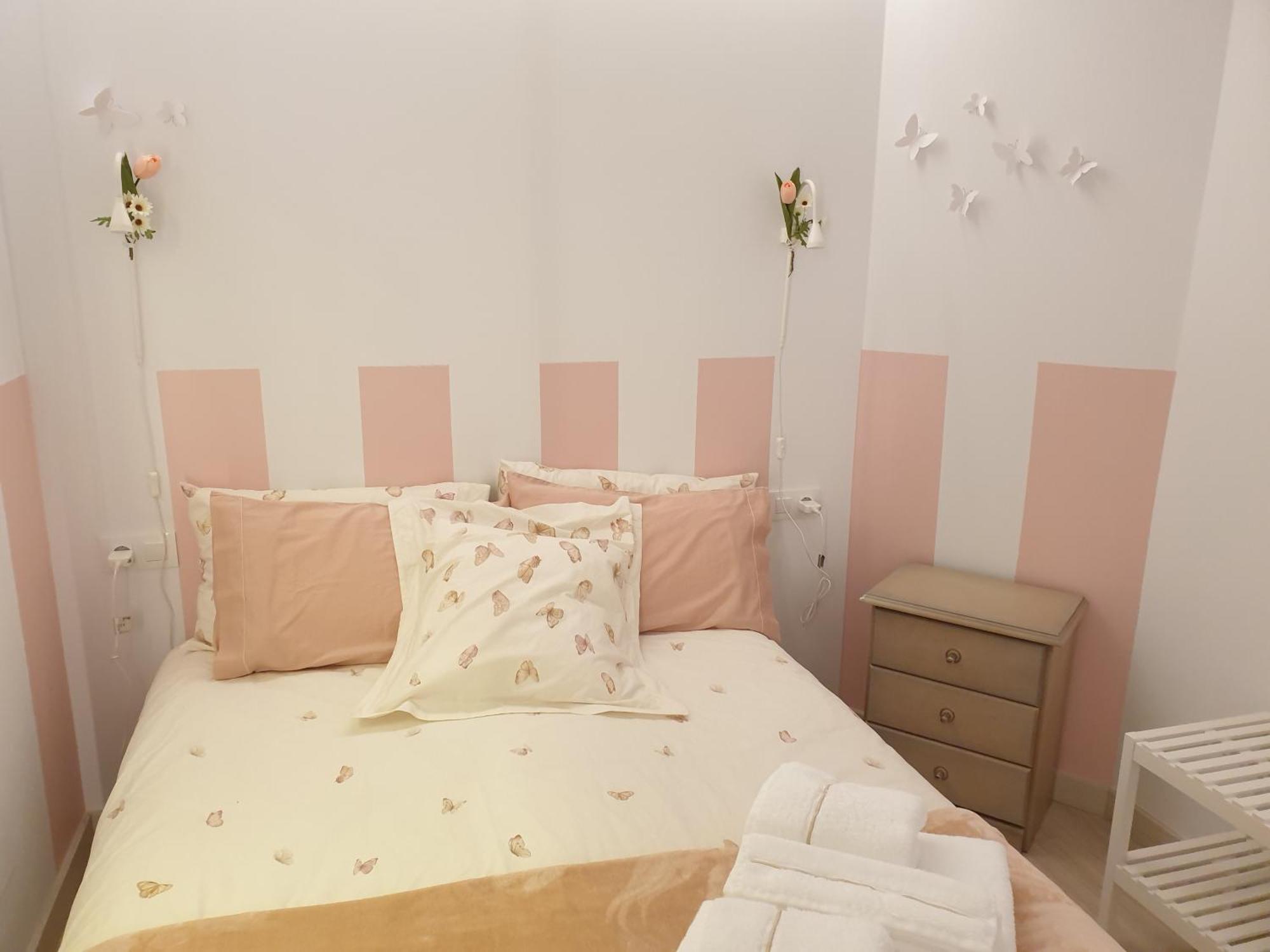 Centrico Loft En Andorra La Vella Con 2 Parkings Hut 5372 Apartment Bagian luar foto