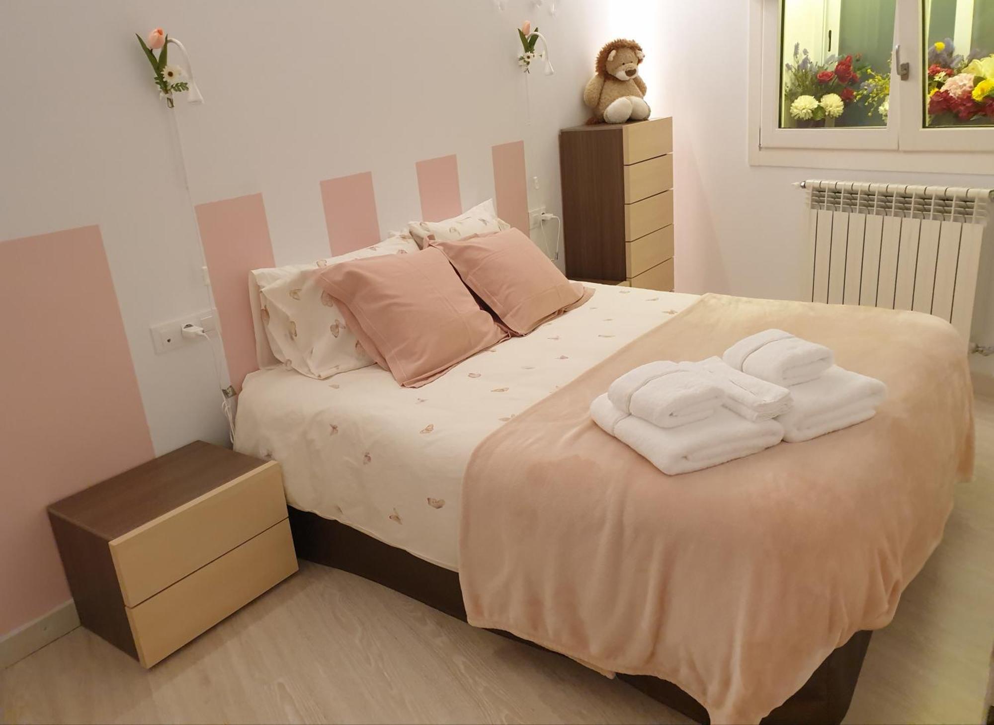 Centrico Loft En Andorra La Vella Con 2 Parkings Hut 5372 Apartment Bagian luar foto