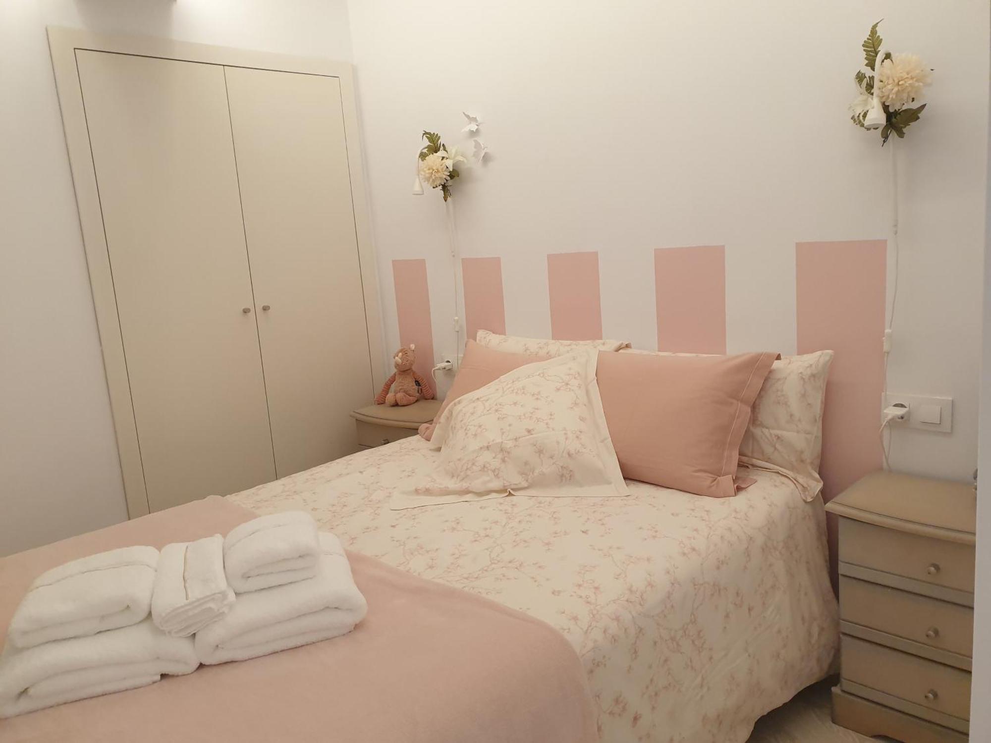 Centrico Loft En Andorra La Vella Con 2 Parkings Hut 5372 Apartment Bagian luar foto