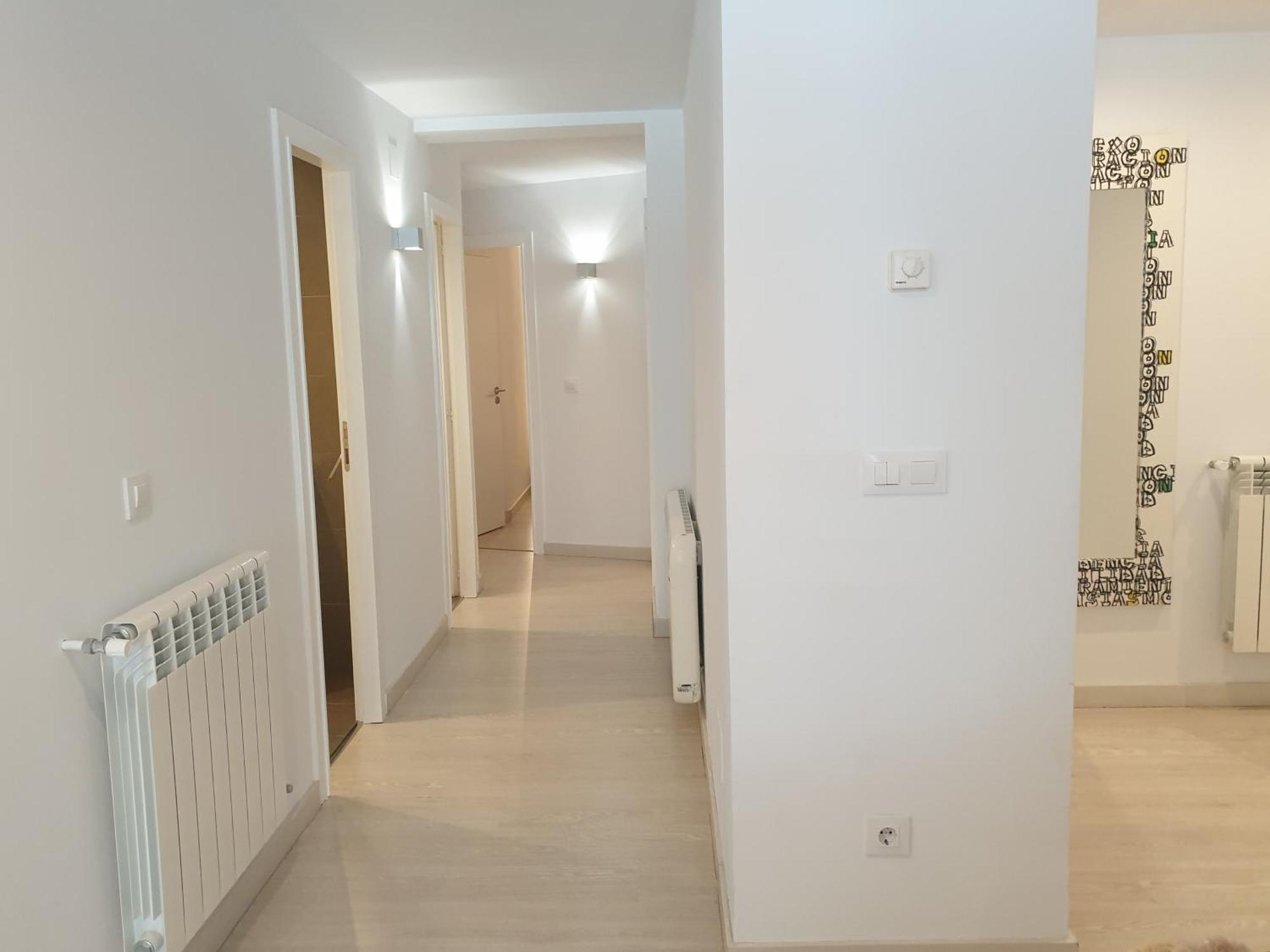 Centrico Loft En Andorra La Vella Con 2 Parkings Hut 5372 Apartment Bagian luar foto