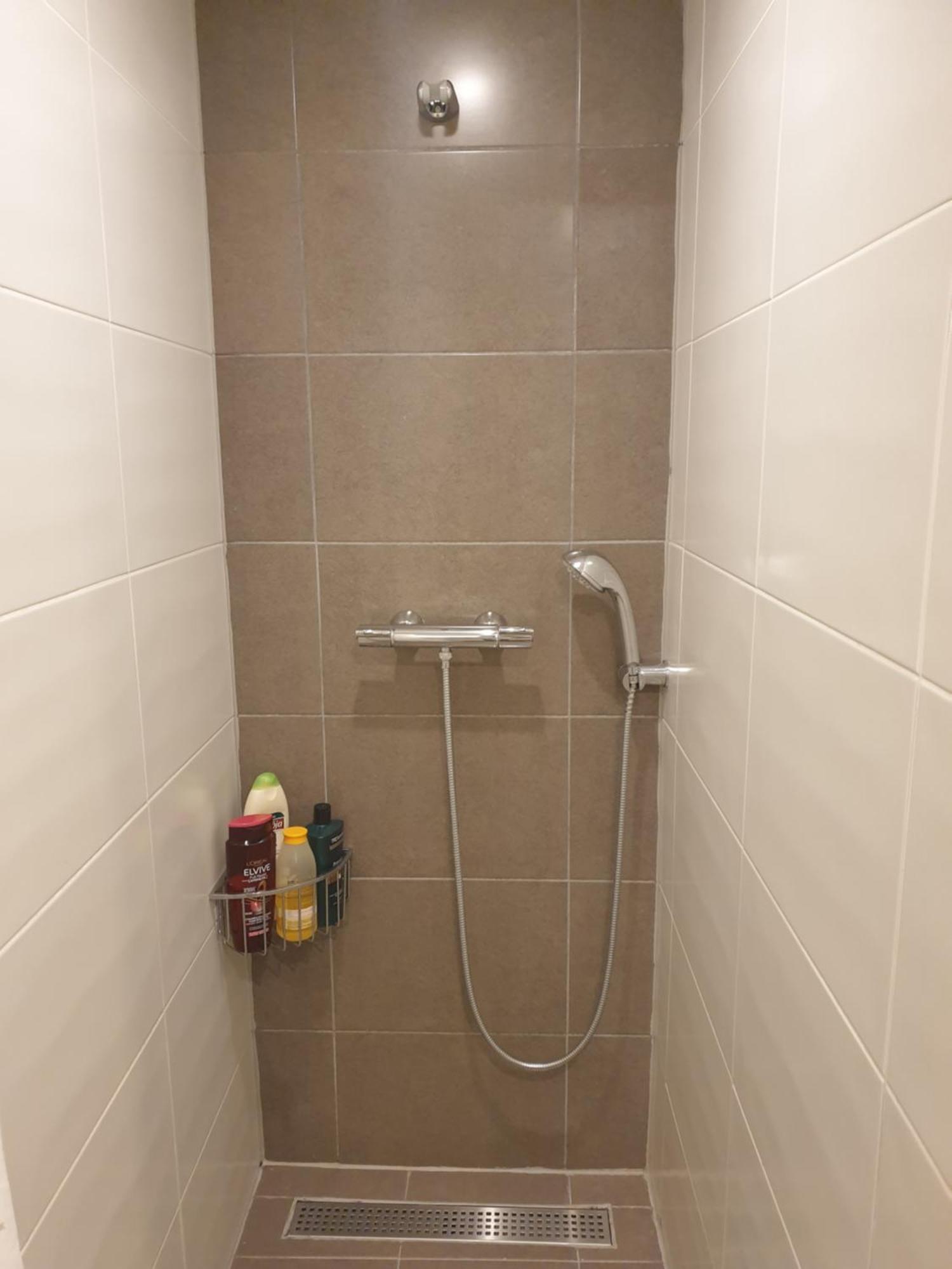 Centrico Loft En Andorra La Vella Con 2 Parkings Hut 5372 Apartment Bagian luar foto