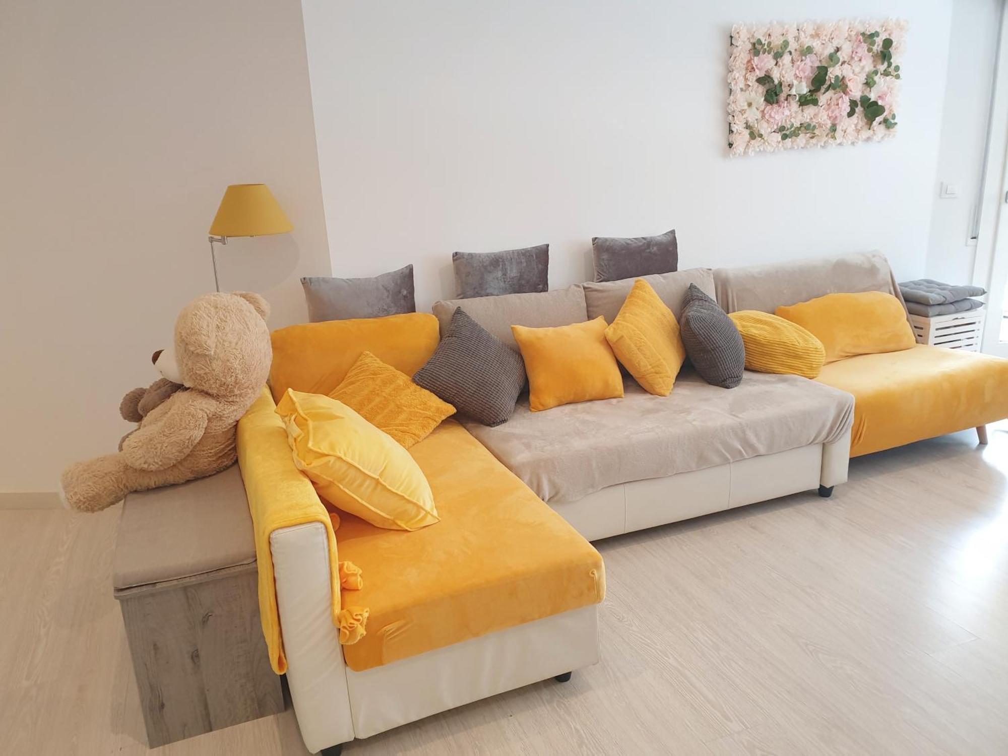 Centrico Loft En Andorra La Vella Con 2 Parkings Hut 5372 Apartment Bagian luar foto