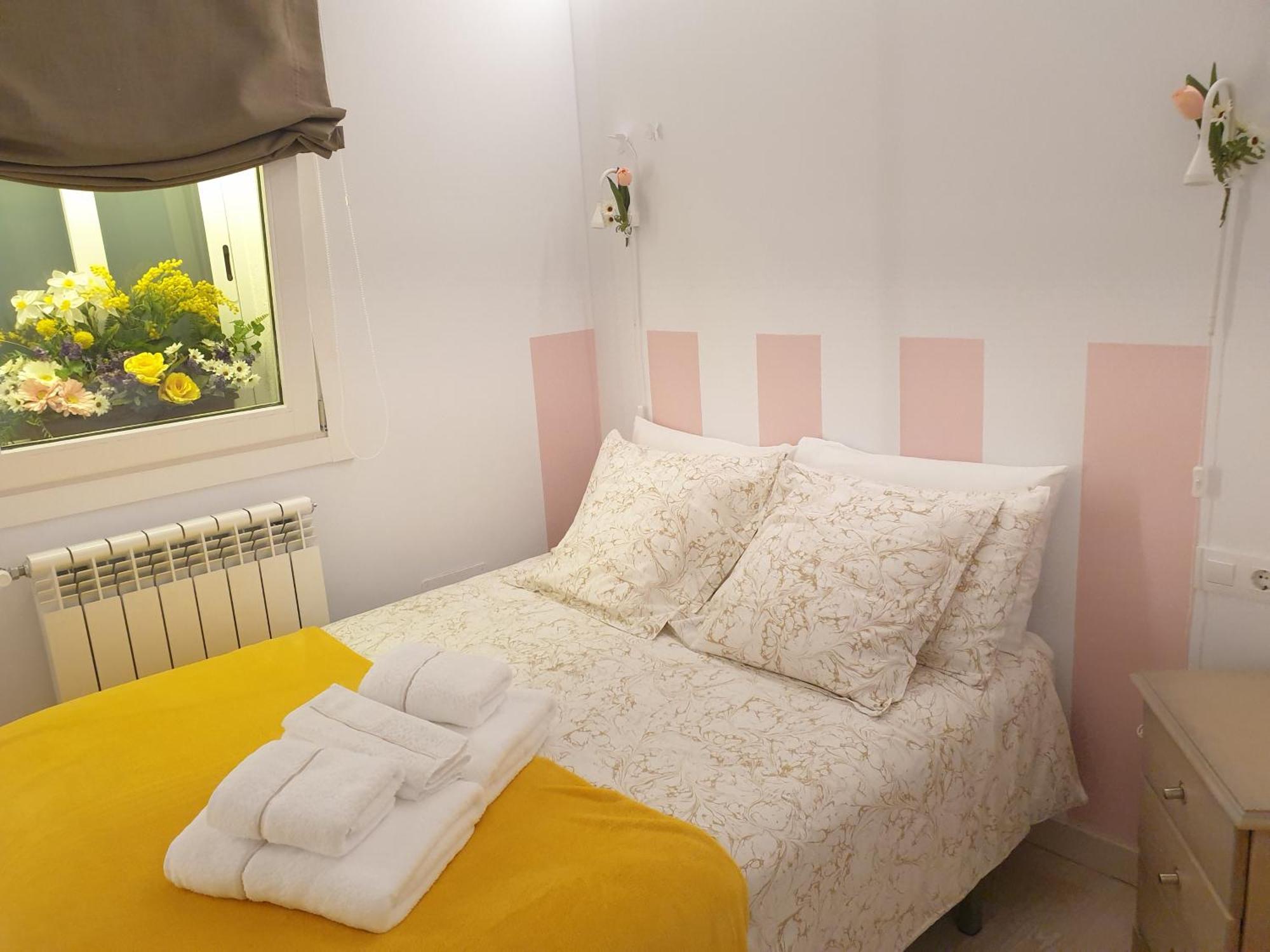 Centrico Loft En Andorra La Vella Con 2 Parkings Hut 5372 Apartment Bagian luar foto