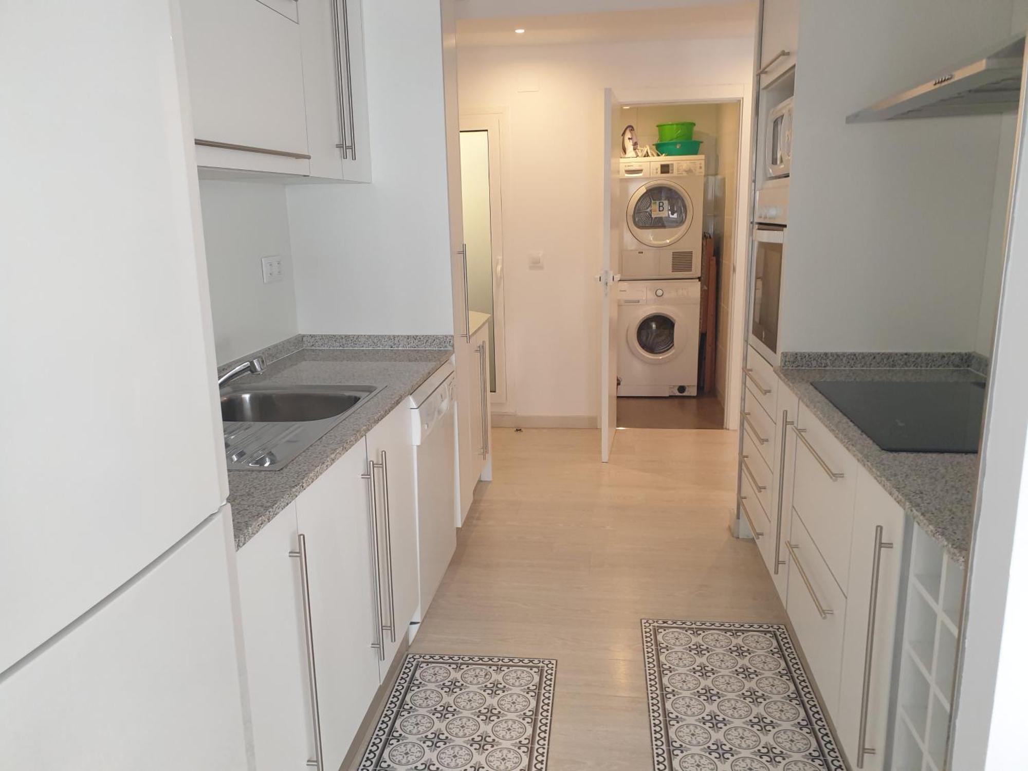 Centrico Loft En Andorra La Vella Con 2 Parkings Hut 5372 Apartment Bagian luar foto