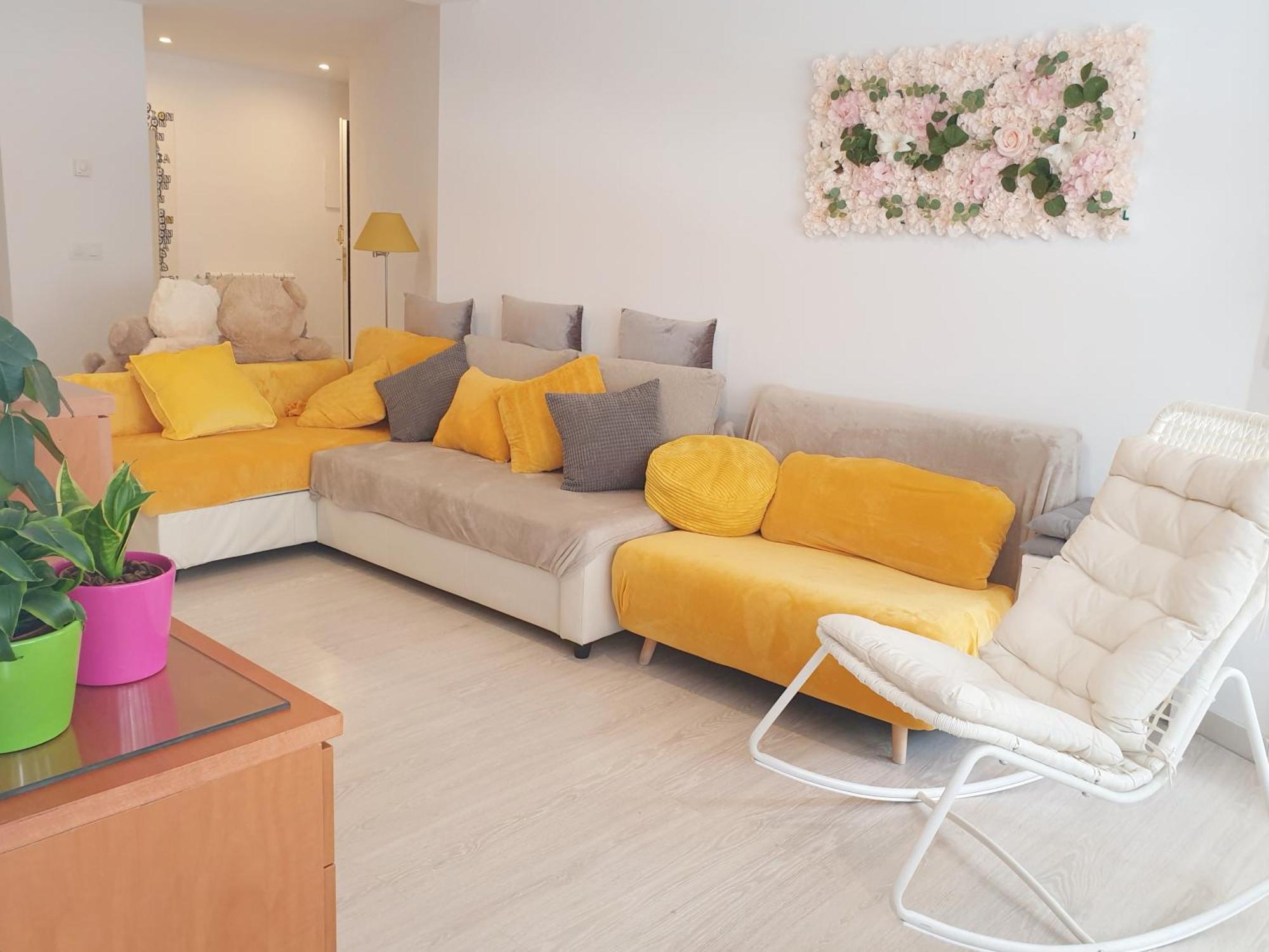 Centrico Loft En Andorra La Vella Con 2 Parkings Hut 5372 Apartment Bagian luar foto