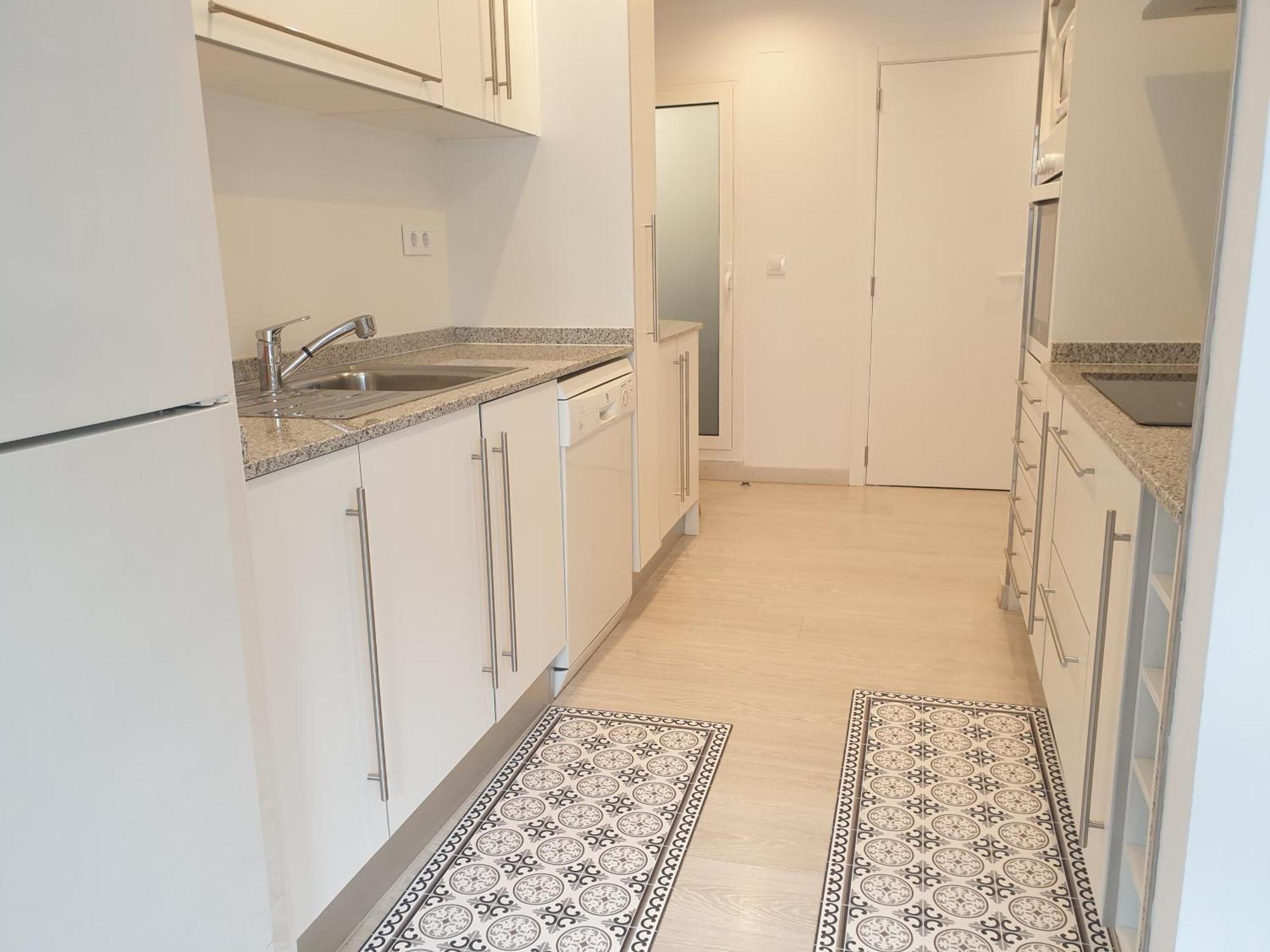 Centrico Loft En Andorra La Vella Con 2 Parkings Hut 5372 Apartment Bagian luar foto